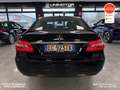 Mercedes-Benz E 200 E 200 CDI W212 Berlina Elegance 136cv Automatica Noir - thumbnail 5