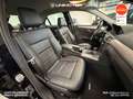 Mercedes-Benz E 200 E 200 CDI W212 Berlina Elegance 136cv Automatica Noir - thumbnail 14