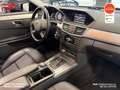 Mercedes-Benz E 200 E 200 CDI W212 Berlina Elegance 136cv Automatica Noir - thumbnail 12