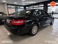 Mercedes-Benz E 200 E 200 CDI W212 Berlina Elegance 136cv Automatica Noir - thumbnail 6