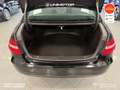 Mercedes-Benz E 200 E 200 CDI W212 Berlina Elegance 136cv Automatica Noir - thumbnail 8