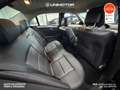 Mercedes-Benz E 200 E 200 CDI W212 Berlina Elegance 136cv Automatica Noir - thumbnail 15