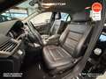 Mercedes-Benz E 200 E 200 CDI W212 Berlina Elegance 136cv Automatica Noir - thumbnail 13