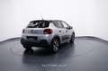 Citroen C3 1.2 PureTech 110cv S&S Shine Grigio - thumbnail 5