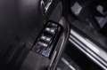 Citroen C3 1.2 PureTech 110cv S&S Shine Grigio - thumbnail 9