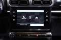 Citroen C3 1.2 PureTech 110cv S&S Shine Grigio - thumbnail 14