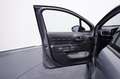 Citroen C3 1.2 PureTech 110cv S&S Shine Grigio - thumbnail 8