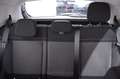 Citroen C3 1.2 PureTech 110cv S&S Shine Gris - thumbnail 19