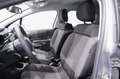 Citroen C3 1.2 PureTech 110cv S&S Shine Grigio - thumbnail 10