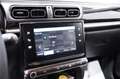 Citroen C3 1.2 PureTech 110cv S&S Shine Grigio - thumbnail 13