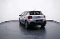 Citroen C3 1.2 PureTech 110cv S&S Shine Grigio - thumbnail 3