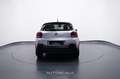 Citroen C3 1.2 PureTech 110cv S&S Shine Grigio - thumbnail 4