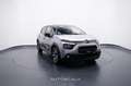 Citroen C3 1.2 PureTech 110cv S&S Shine Grigio - thumbnail 7
