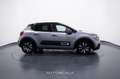 Citroen C3 1.2 PureTech 110cv S&S Shine Grigio - thumbnail 6