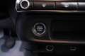 Citroen C3 1.2 PureTech 110cv S&S Shine Grigio - thumbnail 15