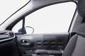 Citroen C3 1.2 PureTech 110cv S&S Shine Gris - thumbnail 18