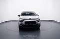Citroen C3 1.2 PureTech 110cv S&S Shine Grigio - thumbnail 2