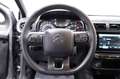 Citroen C3 1.2 PureTech 110cv S&S Shine Grigio - thumbnail 12