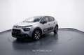 Citroen C3 1.2 PureTech 110cv S&S Shine Grigio - thumbnail 1