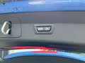 BMW 220 d Grand Tourer "Allrad" -M-Sport- TOP !! Blau - thumbnail 16