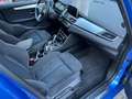 BMW 220 d Grand Tourer "Allrad" -M-Sport- TOP !! Blau - thumbnail 9