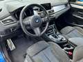 BMW 220 d Grand Tourer "Allrad" -M-Sport- TOP !! Blau - thumbnail 5