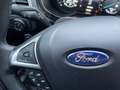Ford Mondeo SW 2.0 tdci Titanium Busin. s Gris - thumbnail 20