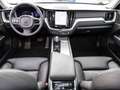 Volvo XC60 Ultimate Dark 2WD B4 Diesel EU6d HUD AD digitales White - thumbnail 5