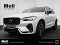 Volvo XC60 Ultimate Dark 2WD B4 Diesel EU6d HUD AD digitales Weiß - thumbnail 1