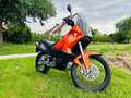 KTM 990 Adventure LC8 EFI - ABS - All inclusive Paket Orange - thumbnail 5