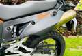 KTM 990 Adventure LC8 EFI - ABS - All inclusive Paket Orange - thumbnail 12