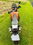 KTM 990 Adventure LC8 EFI - ABS - All inclusive Paket Orange - thumbnail 8