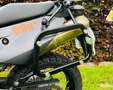 KTM 990 Adventure LC8 EFI - ABS - All inclusive Paket Orange - thumbnail 13