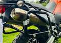 KTM 990 Adventure LC8 EFI - ABS - All inclusive Paket Orange - thumbnail 15