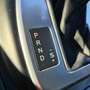 Ford Galaxy 2.0TDCi Titanium Powershift 140 Gris - thumbnail 24