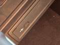 Mercedes-Benz CLA 200 d Shooting Brake BT. Navi. RFK. LED. Gri - thumbnail 18