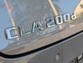 Mercedes-Benz CLA 200 d Shooting Brake BT. Navi. RFK. LED. Gri - thumbnail 21