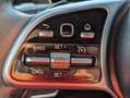 Mercedes-Benz CLA 200 d Shooting Brake BT. Navi. RFK. LED. Gri - thumbnail 23