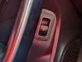 Mercedes-Benz CLA 200 d Shooting Brake BT. Navi. RFK. LED. Gri - thumbnail 27