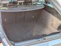 Mercedes-Benz CLA 200 d Shooting Brake BT. Navi. RFK. LED. Gri - thumbnail 29