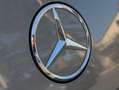 Mercedes-Benz CLA 200 d Shooting Brake BT. Navi. RFK. LED. Gri - thumbnail 22