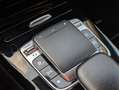 Mercedes-Benz CLA 200 d Shooting Brake BT. Navi. RFK. LED. Gri - thumbnail 17