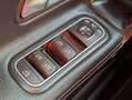 Mercedes-Benz CLA 200 d Shooting Brake BT. Navi. RFK. LED. Gri - thumbnail 26