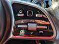 Mercedes-Benz CLA 200 d Shooting Brake BT. Navi. RFK. LED. Gri - thumbnail 24