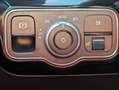 Mercedes-Benz CLA 200 d Shooting Brake BT. Navi. RFK. LED. Gri - thumbnail 25