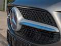 Mercedes-Benz CLA 200 d Shooting Brake BT. Navi. RFK. LED. Gri - thumbnail 19