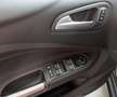 Ford Grand C-Max Trend 1.5 EcoBoost AUT TEMP KLIMA-A BT SHZ 7-SITZE Gris - thumbnail 9