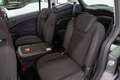 Ford Grand C-Max Trend 1.5 EcoBoost AUT TEMP KLIMA-A BT SHZ 7-SITZE Gris - thumbnail 14