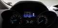Ford Grand C-Max Trend 1.5 EcoBoost AUT TEMP KLIMA-A BT SHZ 7-SITZE Grey - thumbnail 12