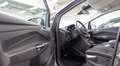 Ford Grand C-Max Trend 1.5 EcoBoost AUT TEMP KLIMA-A BT SHZ 7-SITZE Gris - thumbnail 6